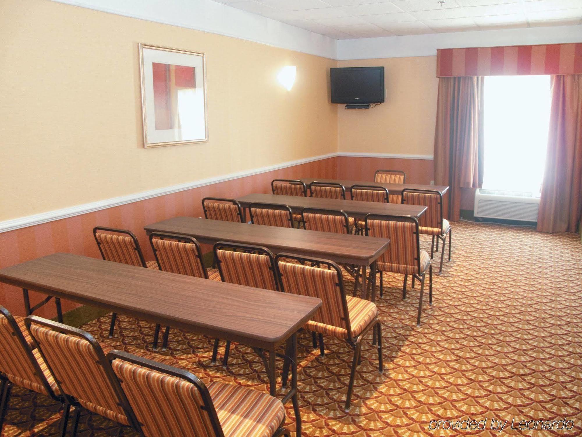 La Quinta By Wyndham Kingsland/Kings Bay Naval B Hotel Buitenkant foto
